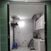 CẦN BÁN NHÀ BÙI NGỌC DƯƠNG, 3 TẦNG, 2 NGỦ, MẶT NGÕ Ô TÔ KINH DOANH.